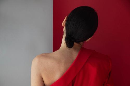 Mujer-desde-atras
