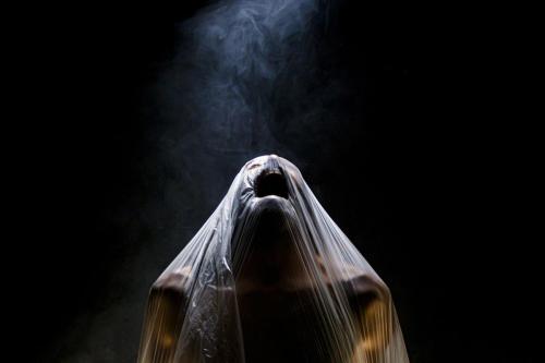 Mujer-sin-respiro