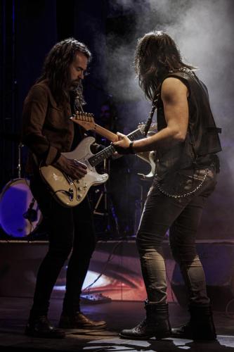 Musicos-tocando