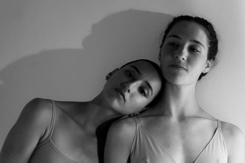 Pareja-de-chicas