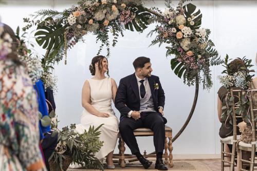 Pareja-de-esposos