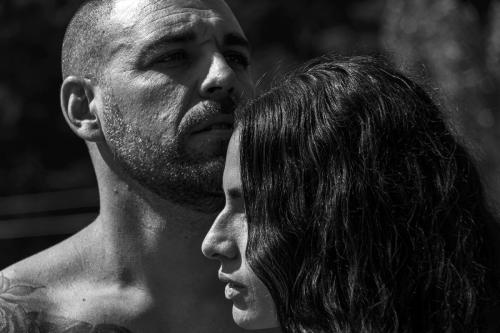 Pareja-en-blanco-y-negro