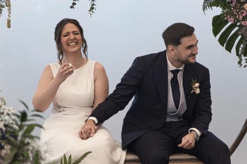 Pareja-recien-casada