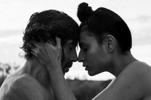 Pareja