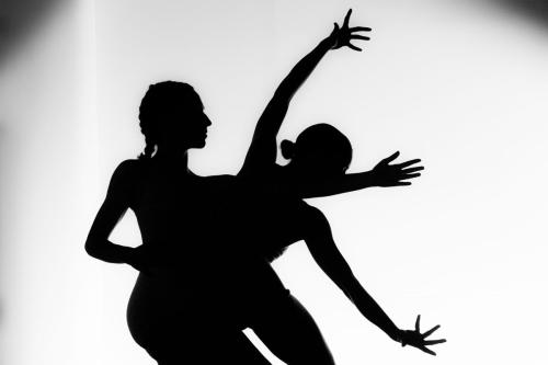 Posiciones-danza-artistica