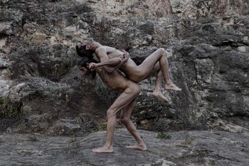 Posiciones-hombres-desnudos