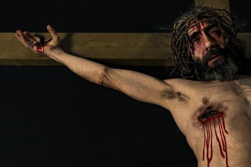 Reproduccion-Jesus-Cristo