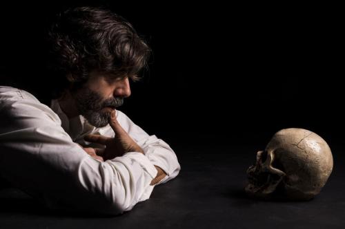 Reproduccion-Shakespeare