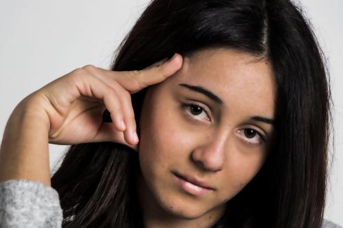 Retrato-de-chica