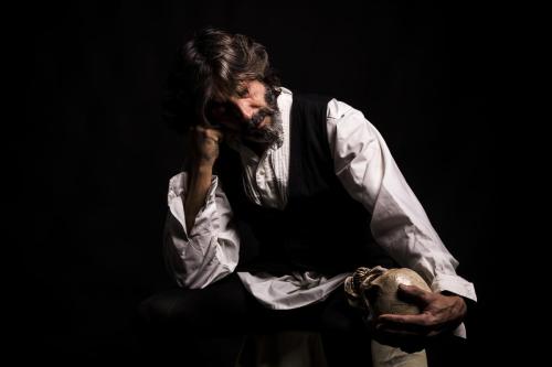 Shakespeare
