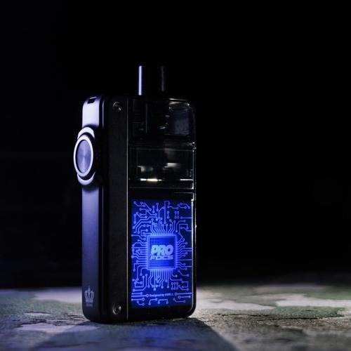 Uwell-Crown