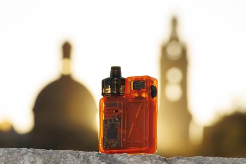 Uwell