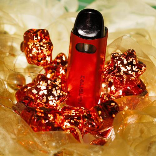Vape-con-luces-navidenas