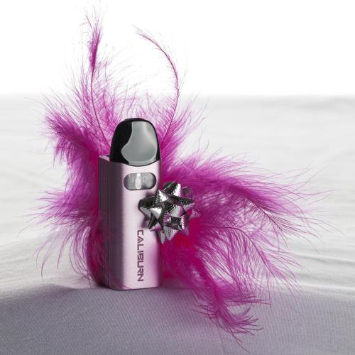 Vaper-con-decoracion