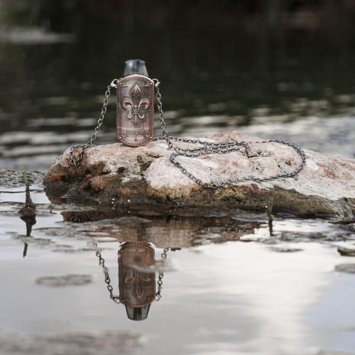Vaper-en-el-lago