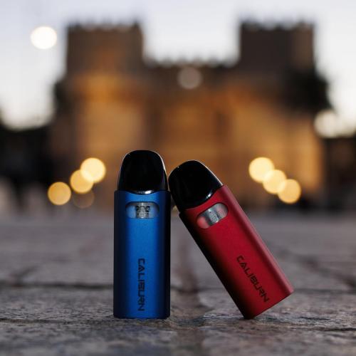 Vapers-en-Valencia