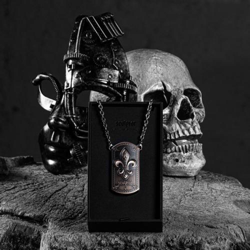 Vaporizador-halloween