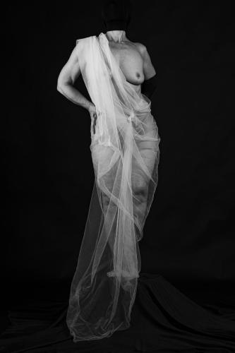 Venere