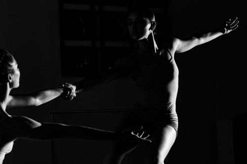 danza-artistica