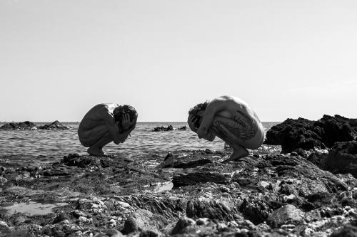 desdnudo-artistico-en-la-playa
