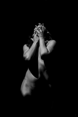 disperacion-mujer