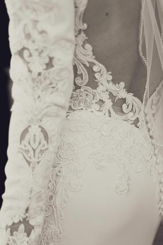 vestido-de-boda-bordado